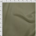 thumbnail image 3 of oneOone Cotton Silk Fabric Awning Stripe Decor Fabric Printed BTY 42 Inch Wide, 3 of 4