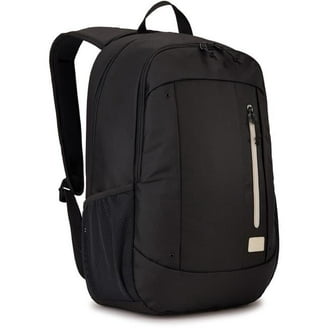 armani leather backpack Emporio Armani Backpack