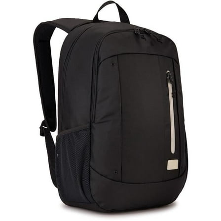 Jaunt Backpack for 15.6 in. Laptops, Black
