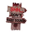 thumbnail image 1 of Cartel De Madera Con Letras Inglesas De Halloween Y Carnaval. Decoraciones De Pared De Madera En 2D. Accesorios Para Festivales., 1 of 5