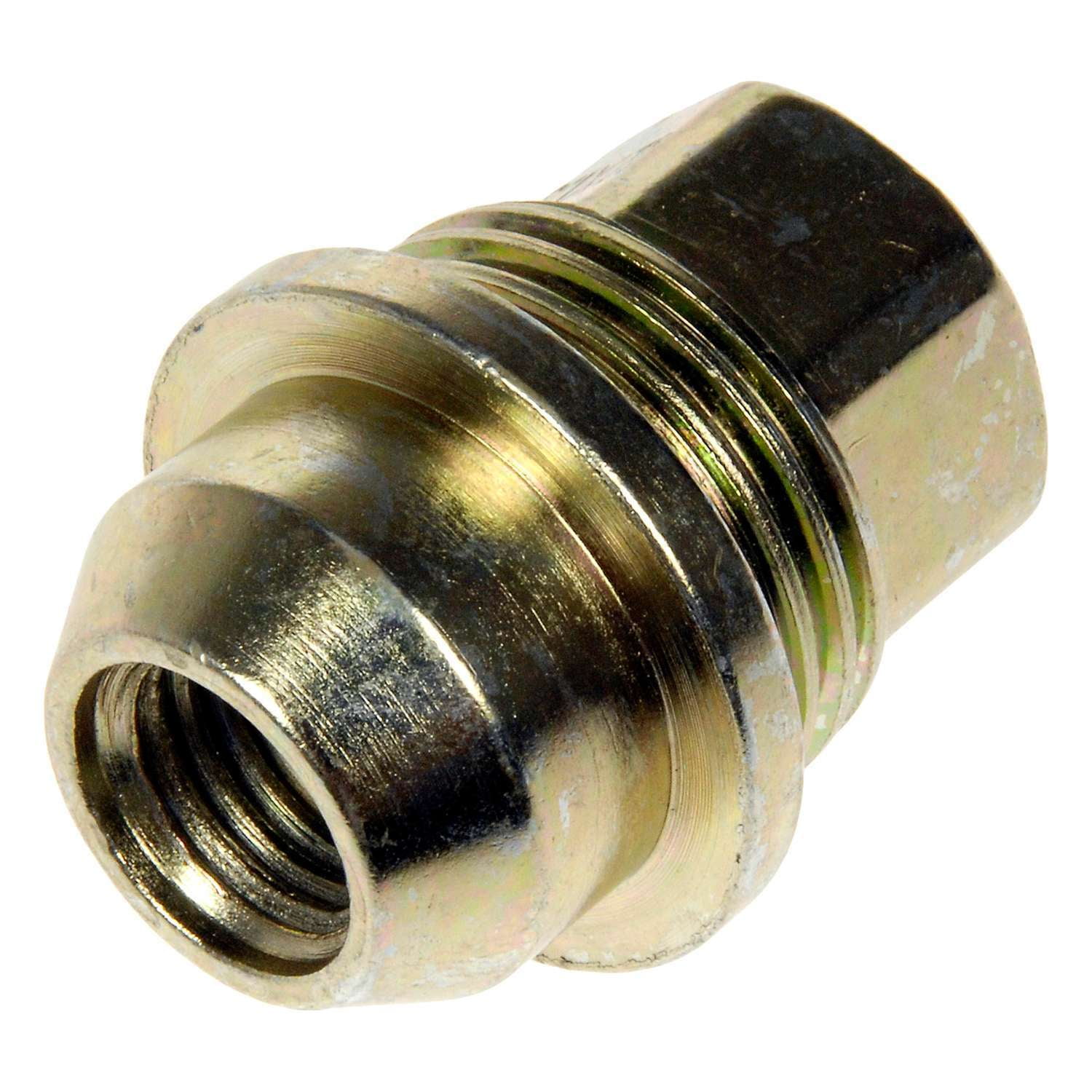 Dorman Autograde Lug Nut