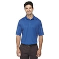 thumbnail image 1 of Ash City - Core 365 Polo Piqué Performance pour Hommes, 1 of 3