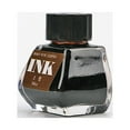 thumbnail image 6 of ROZYARD 16 Colors Pen Ink 1 Bottle 30ml Refill Fountain Calligraphy Dip Pens Supplies, 6 of 20