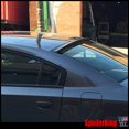 thumbnail image 4 of Spoiler King Spoiler de Toit TG (380R) Compatible avec Dodge Charger 2011-14, 4 of 5