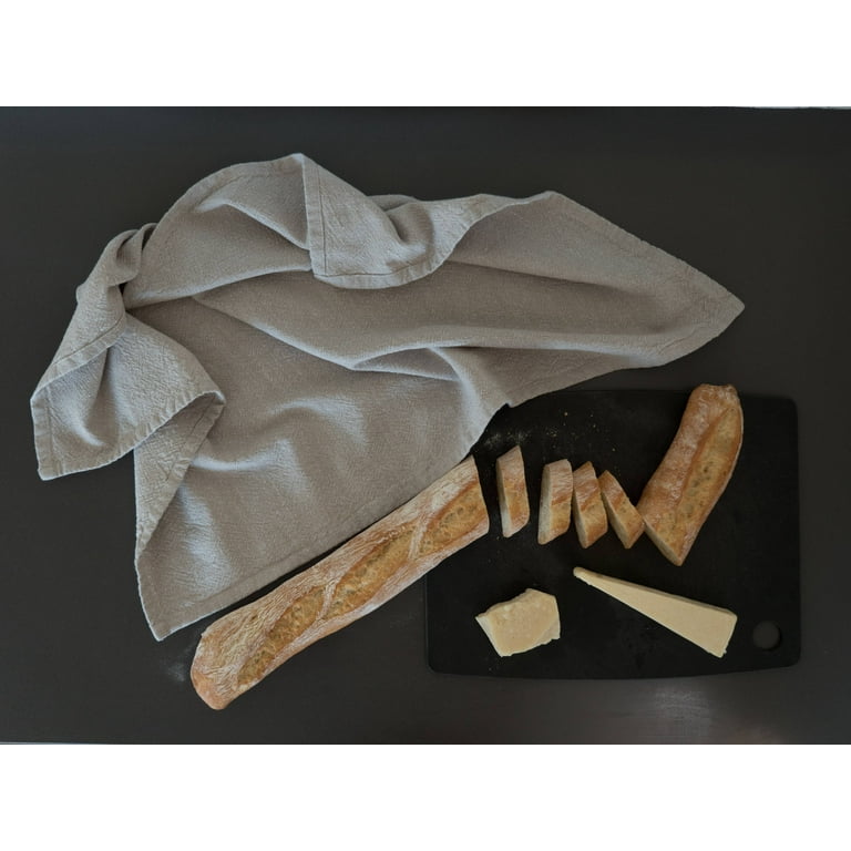 Milk Street Utility Towels - Pure Cashmere