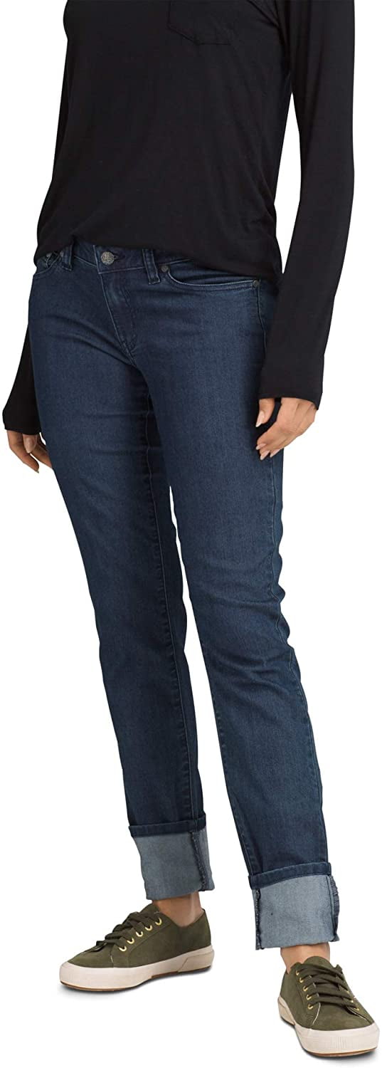 prana kara jean