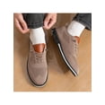 thumbnail image 2 of Men's Casual Sporty Beach Shoes - Lightweight Mesh Upper Sneakers for Comfort and Style, 2 of 6