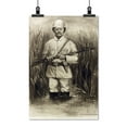 thumbnail image 2 of Print: Theodore Roosevelt In Africa, 1909, 2 of 4