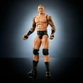 thumbnail image 5 of WWE Elite Randy Orton Action Figure, Series #116 6-inch Collectible with Articulation & Accessories, 5 of 7