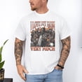 thumbnail image 3 of I Love My Mom Very Much Funny Hard Skeleton Meme Bootleg T-Shirt, Multicolors, Size S-5XL, 3 of 5