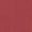 Antique Cherry Red, variant on Amherst Massachusetts Patriot Men's Cotton T-Shirt