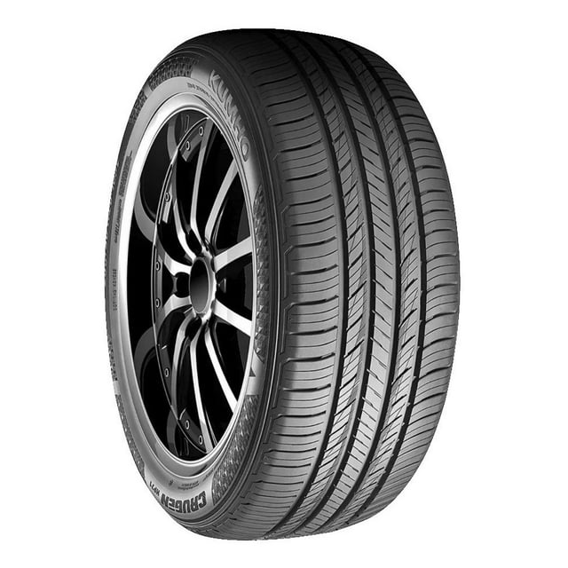 LLANTA 245/60r18 KUMHO CRUGEN HP71 105V