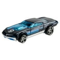 thumbnail image 1 of Hot Wheels Muscle Speeder Vehicle, 1 of 3