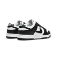 thumbnail image 3 of NIKE WOMENS DUNK LO NEXT NATURE MNS WMNS "White / Black" DD1873 102 from Stadium Goods, 3 of 8