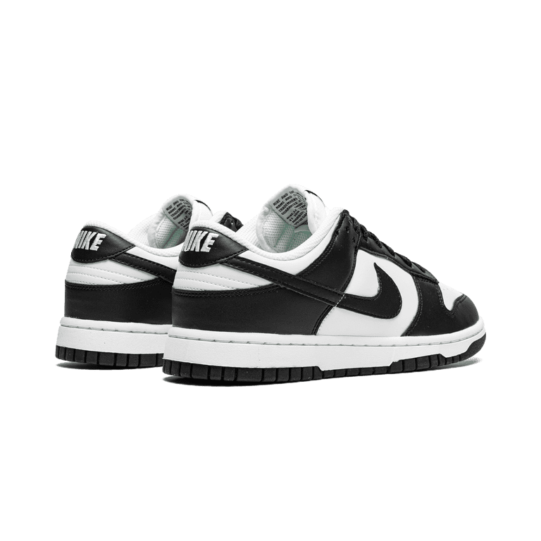 NIKE WOMENS DUNK LO NEXT NATURE MNS WMNS 