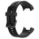 thumbnail image 4 of For Garmin Vivosmart Hr Replacement Strap Textured Silicone Watch Band With Screwdriver, 4 of 5