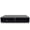 Black, variant on Gustard R30 R2R DAC,Fully Balanced FourOutput Stage,with Controller Support,Ideal for home theater systems,black