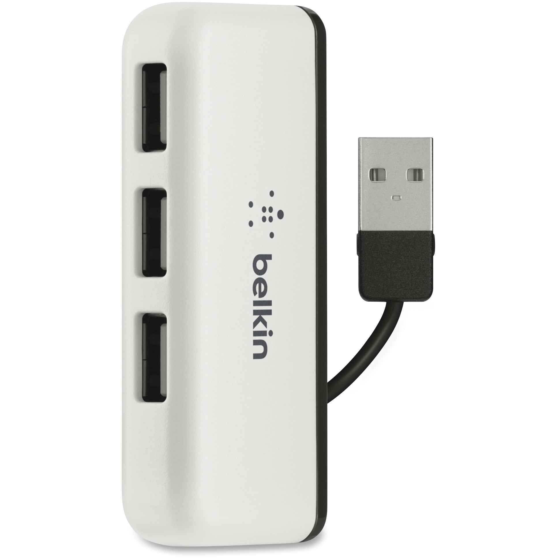 belkin usb smart card reader driver