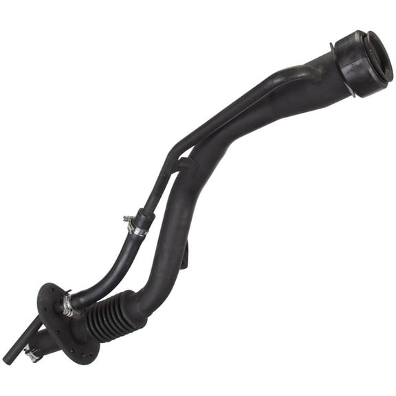 Spectra Premium FN916 Fuel Tank Filler Neck