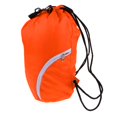 thumbnail image 2 of Bolsa impermeable shamjiam Mochilas con cordón Ligera para hombres y mujeres, 2 of 5