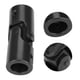 thumbnail image 4 of Junta Universal ANGGREK Conector de Motor de Acoplamiento de Eje 18x32x85mm, 4 of 8