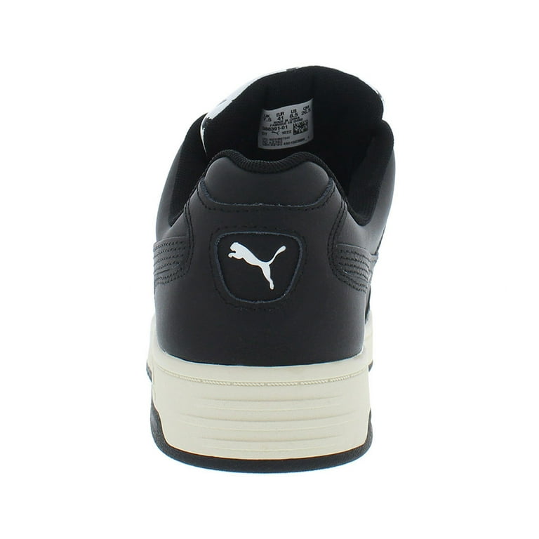 Puma Slipstream Lo Mens Shoes - Walmart.com Puma Slipstream Lo Mens Shoes - Walmart.com