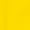 Yellow, variant on iXtreme Boys and Girls Unisex Hooded Raincoat Jacket, Sizes 4-16