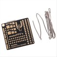 thumbnail image 3 of DIY Soldering Practice Board for FPV Beginner Pilots 49x49x1.6mm, 3 of 5