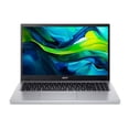 thumbnail image 2 of Ordinateur Portable Acer Aspire Go 15,6 Po FHD Intel i3-305 8 Go 128 Go, 2 of 9