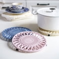 thumbnail image 1 of unbranded 12Ud Protectores De Pies Para Muebles Con Absorción De Impactos Y Material Duradero, 1 of 8