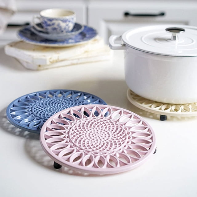 unbranded 12Ud Protectores De Pies Para Muebles Con Absorción De Impactos Y Material Duradero
