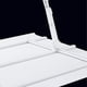 thumbnail image 2 of Deflector de aire acondicionado central que mejora la circulación de refrigeración y calefacción. Cuadrado. 30cmx30cm, 2 of 9