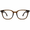 Brown#1, variant on GenXenon Bluetooth Smart Glasses Polarized Sunglasses for Men Women,Open-Ear Audio Wireless Sunglasses,Hands-Free Calls & Music,UV400 Protection,Voice Assistant,8H Playtime