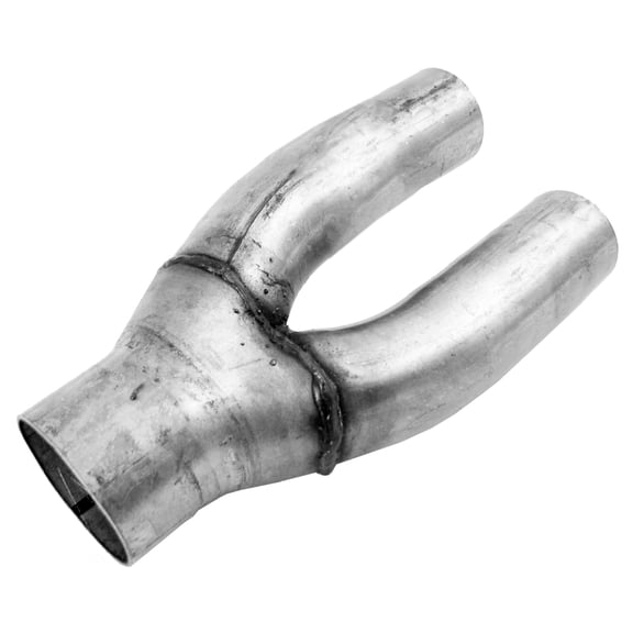 Walker Exhaust 41710 Exhaust Y Pipe