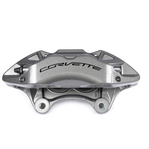 Front Driver Side Brake Caliper