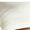 White, variant on Aezemi Wide Leg Long Sweatpants Womens Drawstring Elastic Waist Casual Fashion Outerwear Trousers Comfy Workout Sports Home Winter Fall Bottoms with Pockets XXL