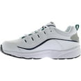 thumbnail image 6 of Women's Easy Spirit Romy Walking Shoe, 6 of 8