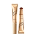 thumbnail image 1 of Baguette Liquide Baguette pour Femmes 1 Pce, 1 of 4