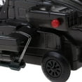 thumbnail image 4 of 1:64 Diecat Model AH-64D Gunship para Colecciones de Coleccionista, 4 of 9