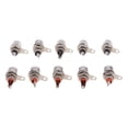 thumbnail image 1 of Adaptador de Conectores Universales Strade Fareast Limited 50 Unidades, 1 of 6
