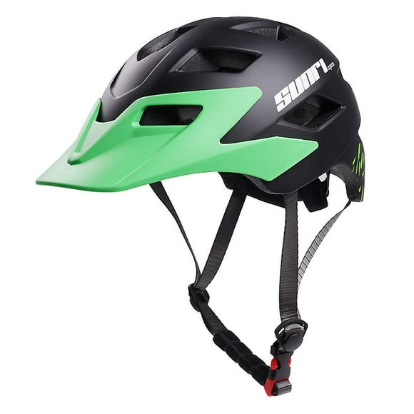 Kids Youth Bike Helmet, Adjustable Boys Girls Helmets From Children To