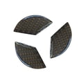 thumbnail image 1 of Adhesivo Para Volante, Adhesivo Decorativo, Adhesivo Decorativo Para Volante, Adhesivo Con Emblema Para Volante, Tapas Con Logotipo Para Volante Protección, Conveniente, Exquisito, Duradero, De Alta Speravity VI003360-00, 1 of 6