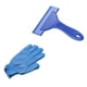 thumbnail image 1 of 21PCS Set Auto Tint Tool Kit with Film Squeegee for Window Tinting and Car Vinyl Wrapping, 1 of 5