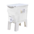 thumbnail image 1 of Wosthever Refrigerator Beverage Dispenser with Lid and Safe Leak Free Freezer Type2 NO2, 1 of 1