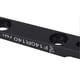 thumbnail image 3 of Ultralight Flat Mount MTB Disc Brake Caliper Mount Adapter for F140/160 Road Bike, 3 of 4