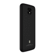 thumbnail image 5 of Restored BLU Grand X3+ Plus 16GB G330U Dual Sim Android Smartphone Black, 5 of 8