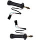 thumbnail image 5 of Conjunto de palanca de mando de 3 botones Engranajes de manija para Doosan DX150 215 225 300 370-9C Derecha, 5 of 5