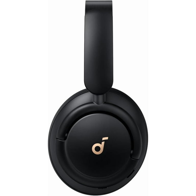 Soundcore Life Q30 Over-Ear Headphones with Multi-Mode Noise