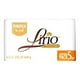 thumbnail image 1 of Jabón de tocador Lirio dermatológico 5 pzas de 120 g c/u, 1 of 1