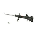 thumbnail image 2 of Suspension Strut, 2 of 5